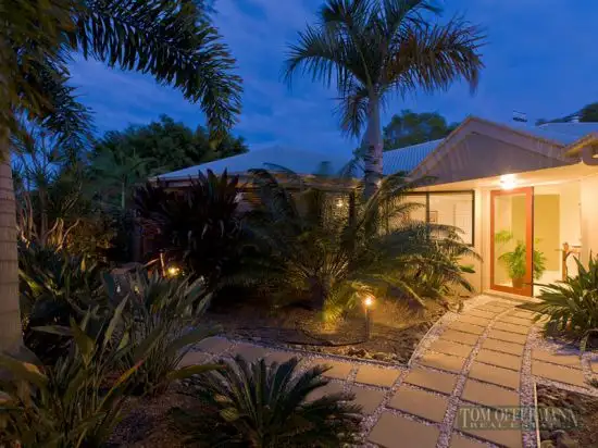 Sixth view of Homely house listing, 8 Windsurf Place, Noosa Waters QLD 4566