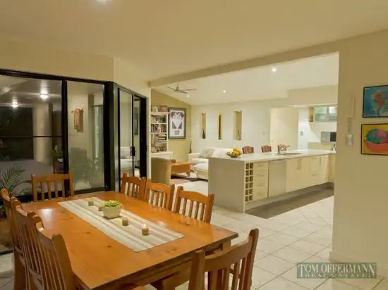 Seventh view of Homely house listing, 8 Windsurf Place, Noosa Waters QLD 4566