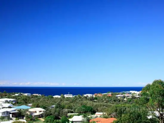 Second view of Homely house listing, 42 Southern Cross Parade, Sunrise Beach QLD 4567