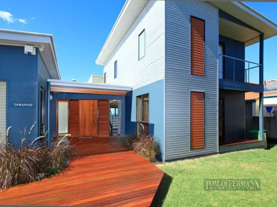 Third view of Homely house listing, 42 Southern Cross Parade, Sunrise Beach QLD 4567