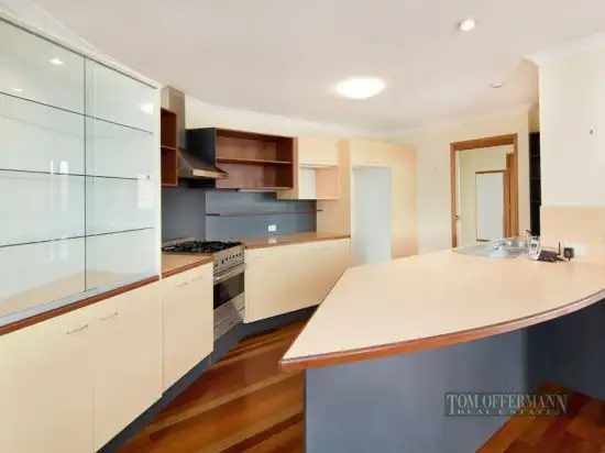 Fifth view of Homely house listing, 42 Southern Cross Parade, Sunrise Beach QLD 4567