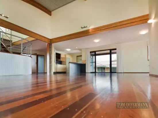Sixth view of Homely house listing, 42 Southern Cross Parade, Sunrise Beach QLD 4567