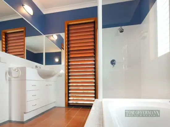 Seventh view of Homely house listing, 42 Southern Cross Parade, Sunrise Beach QLD 4567