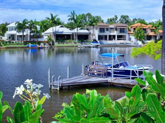 46 Masthead Quay, Noosa Waters QLD 4566