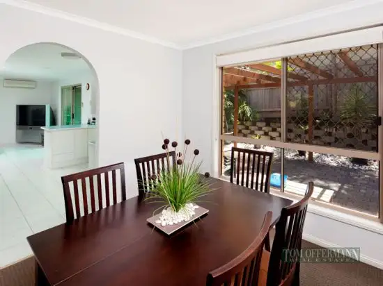 Third view of Homely house listing, 16 Elanora Tce, Noosa Heads QLD 4567