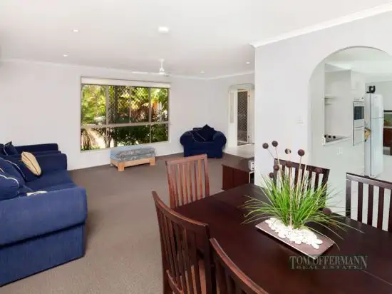 Fourth view of Homely house listing, 16 Elanora Tce, Noosa Heads QLD 4567