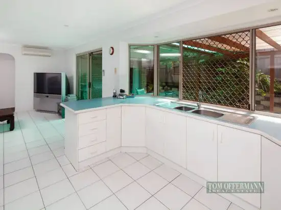 Fifth view of Homely house listing, 16 Elanora Tce, Noosa Heads QLD 4567