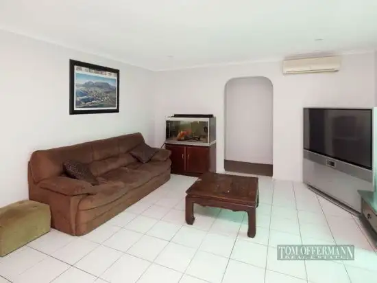 Seventh view of Homely house listing, 16 Elanora Tce, Noosa Heads QLD 4567