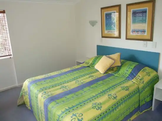 Sixth view of Homely apartment listing, 11/51 Noosa Parade, Noosa Sound QLD 4567