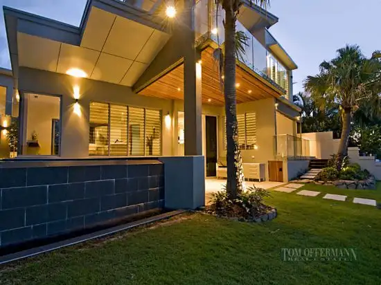 Fifth view of Homely house listing, 16 Seahorse Place, Noosa Waters QLD 4566