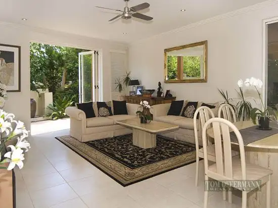 2/1 Nola St, Noosaville QLD 4566