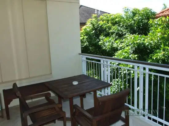 Seventh view of Homely apartment listing, 134/32 Hastings St, Noosa Heads QLD 4567