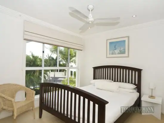 Seventh view of Homely house listing, 4 The Peninsula, Noosa Waters QLD 4566