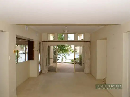 Sixth view of Homely house listing, 85 Shorehaven Drive, Noosa Waters QLD 4566
