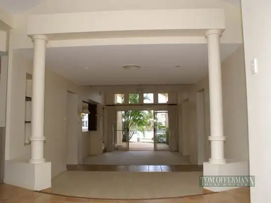 Seventh view of Homely house listing, 85 Shorehaven Drive, Noosa Waters QLD 4566