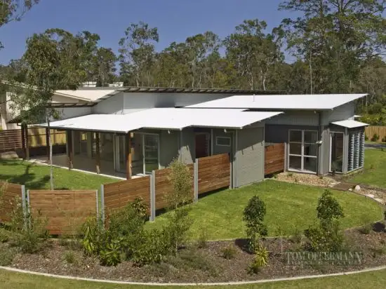 25 Jacksonia Place, Noosaville QLD 4566