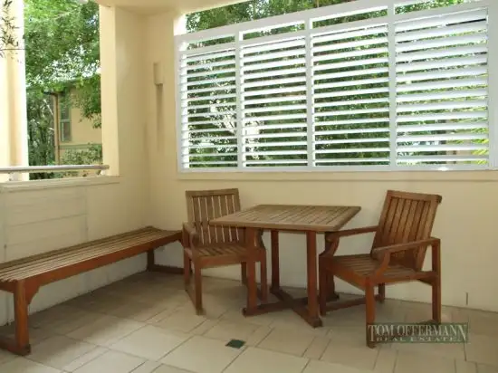 Fifth view of Homely apartment listing, 514/32 Hastings St, Noosa Heads QLD 4567