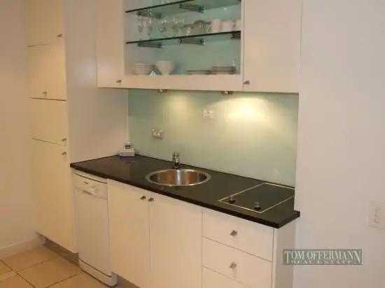 Sixth view of Homely apartment listing, 514/32 Hastings St, Noosa Heads QLD 4567