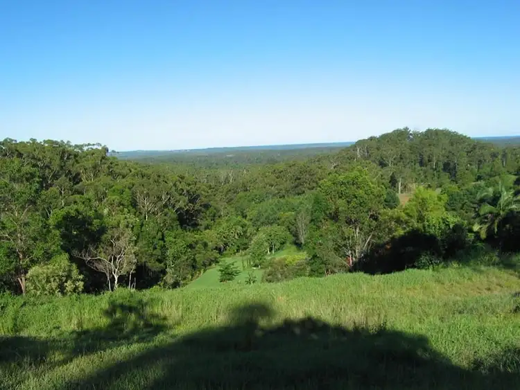 Lot 11 Coastview Parade, Doonan QLD 4562