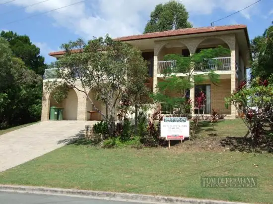 Second view of Homely house listing, 13 Toulambi Street, Noosa Heads QLD 4567