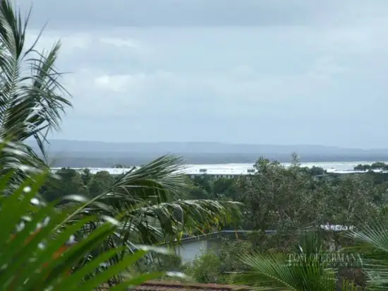 Fourth view of Homely house listing, 13 Toulambi Street, Noosa Heads QLD 4567