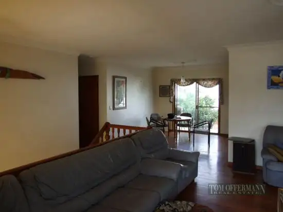 Fifth view of Homely house listing, 13 Toulambi Street, Noosa Heads QLD 4567