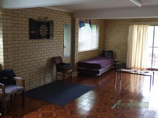 Seventh view of Homely house listing, 13 Toulambi Street, Noosa Heads QLD 4567