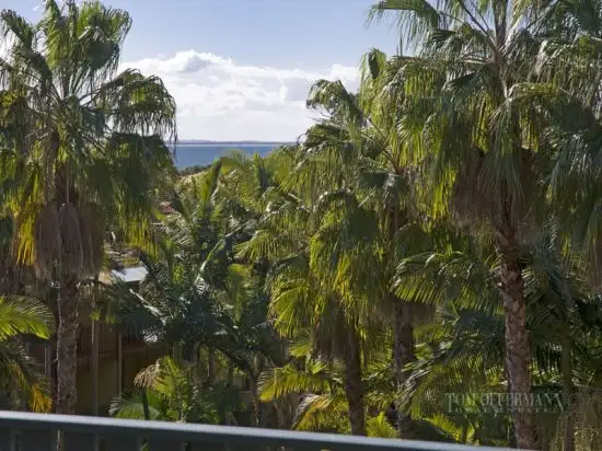 Sixth view of Homely apartment listing, 402/62 Hastings St, Noosa Heads QLD 4567