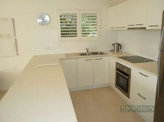 Fifth view of Homely apartment listing, 3/4 Edgar Bennett Ave, Noosa Heads QLD 4567