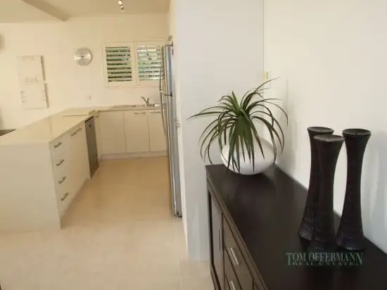 Seventh view of Homely apartment listing, 3/4 Edgar Bennett Ave, Noosa Heads QLD 4567