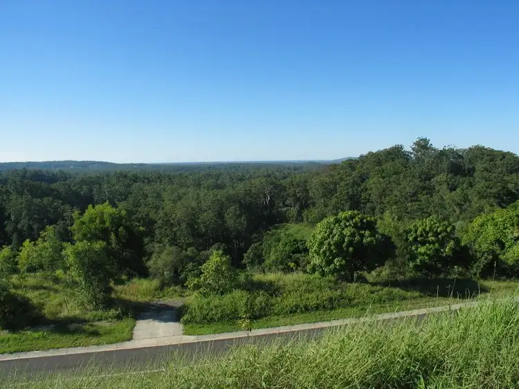Coastview Parade, Doonan QLD 4562