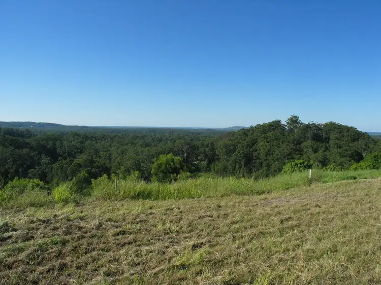 Third view of Homely land listing, Coastview Parade, Doonan QLD 4562