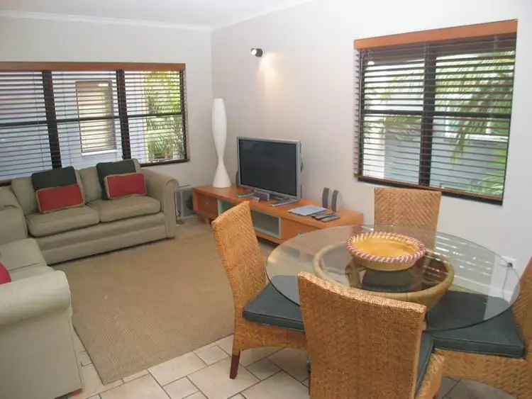 Third view of Homely apartment listing, 15/40 Hastings Street, Noosa Heads QLD 4567