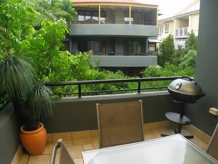 Fourth view of Homely apartment listing, 15/40 Hastings Street, Noosa Heads QLD 4567