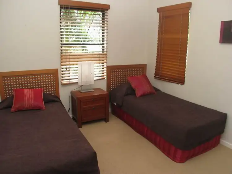 Seventh view of Homely apartment listing, 15/40 Hastings Street, Noosa Heads QLD 4567