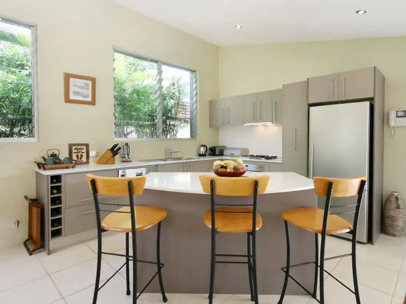 Main view of Homely house listing, 32 Witta Circle, Noosa Heads QLD 4567
