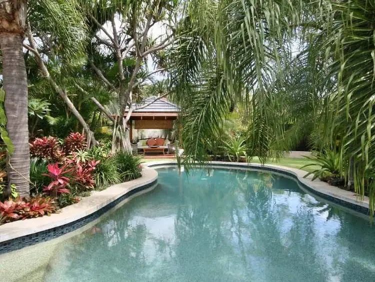 Third view of Homely house listing, 32 Witta Circle, Noosa Heads QLD 4567