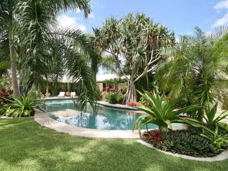 Fourth view of Homely house listing, 32 Witta Circle, Noosa Heads QLD 4567