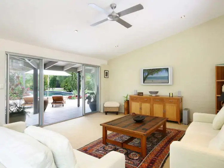 Sixth view of Homely house listing, 32 Witta Circle, Noosa Heads QLD 4567