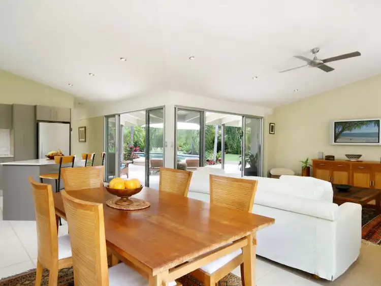Seventh view of Homely house listing, 32 Witta Circle, Noosa Heads QLD 4567