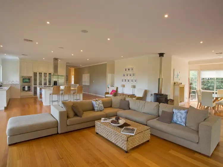 8 Babbling Brook Place, Doonan QLD 4562