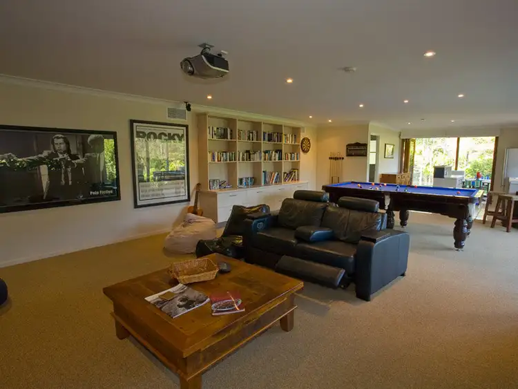 Seventh view of Homely house listing, 8 Babbling Brook Place, Doonan QLD 4562