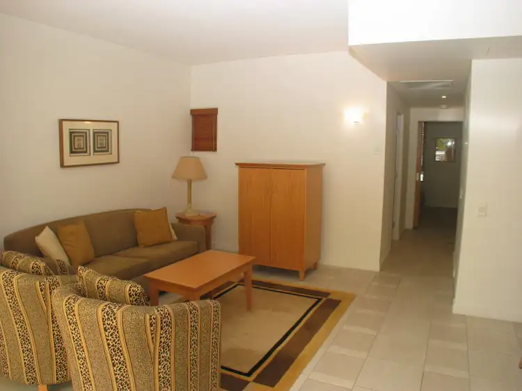 Fourth view of Homely apartment listing, 212/32 Hastings Street, Noosa Heads QLD 4567