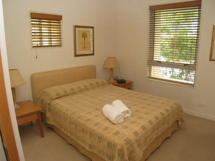 Sixth view of Homely apartment listing, 212/32 Hastings Street, Noosa Heads QLD 4567