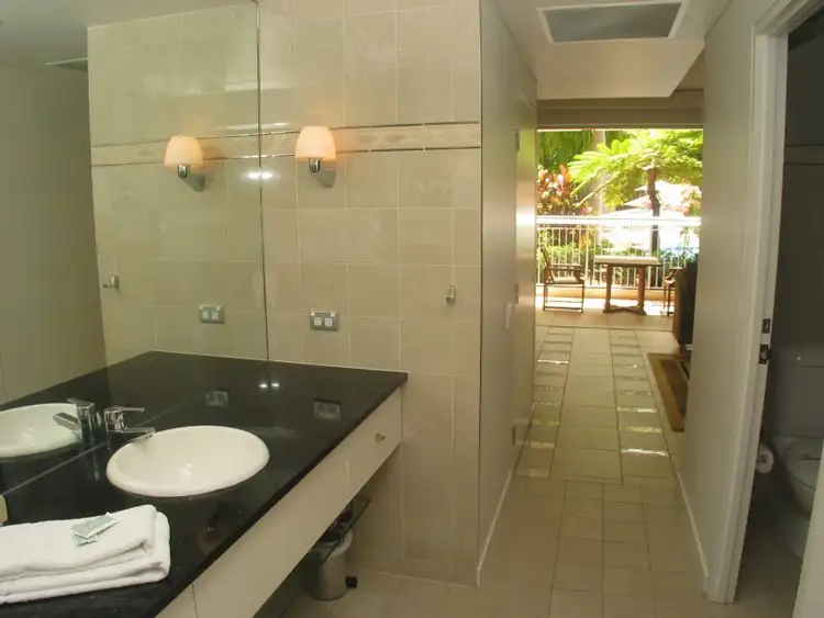 Seventh view of Homely apartment listing, 212/32 Hastings Street, Noosa Heads QLD 4567