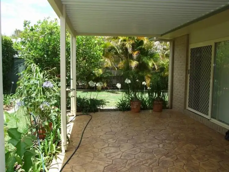 Sixth view of Homely house listing, 5 Seacove Court, Noosa Waters QLD 4566
