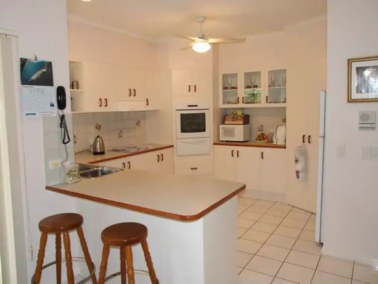 Seventh view of Homely house listing, 5 Seacove Court, Noosa Waters QLD 4566