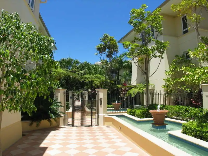 Main view of Homely apartment listing, 134/32 Hastings Street, Noosa Heads QLD 4567