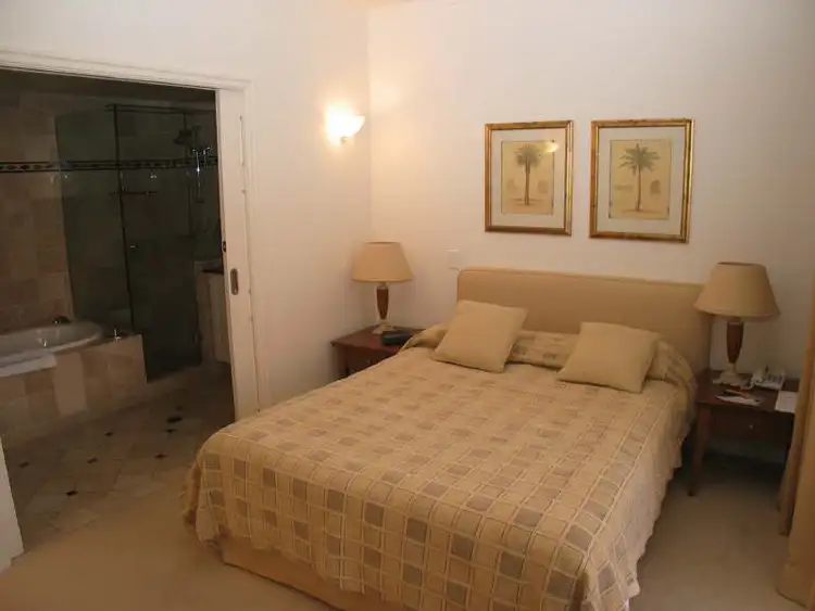 Fifth view of Homely apartment listing, 134/32 Hastings Street, Noosa Heads QLD 4567