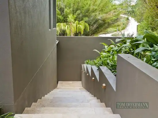 Sixth view of Homely house listing, 243 Duke Road, Doonan QLD 4562